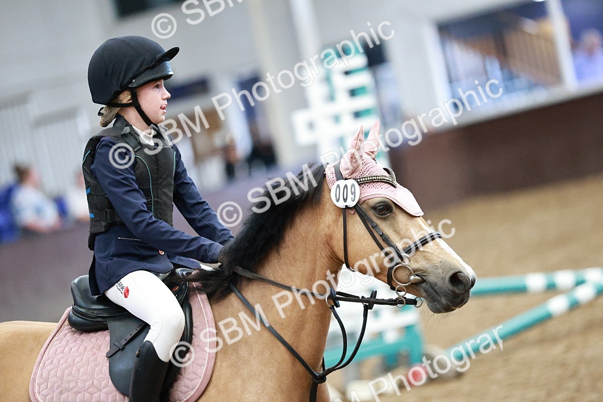 SBM_000225 - SJ - 50cm