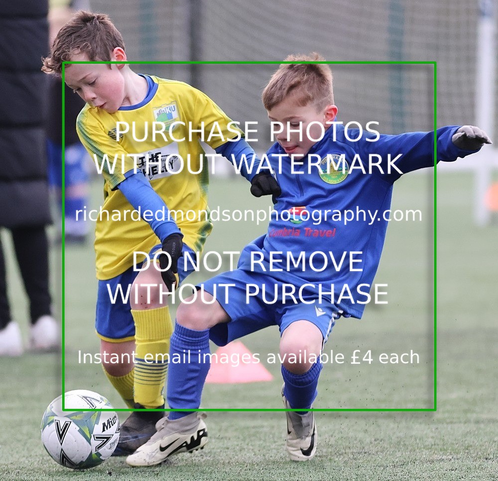 533A9188 - Penrith Juniors