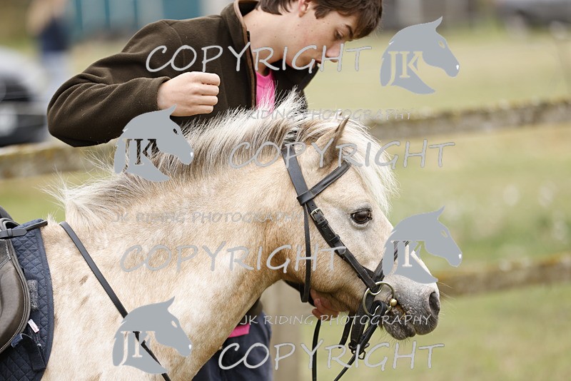 _R6A9310 - GENERAL PHOTOS