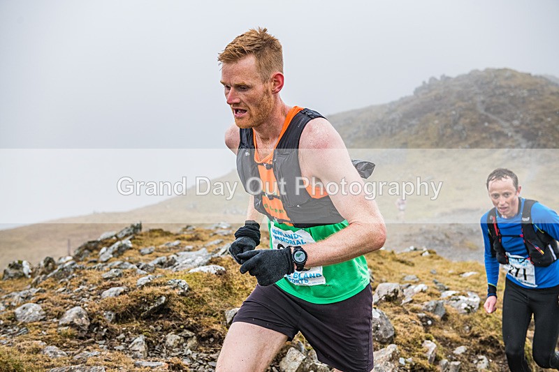 TWA  Newlands-277 - Teenager With Altitude & Newlands Memorial Races Saturday 22nd April 2023