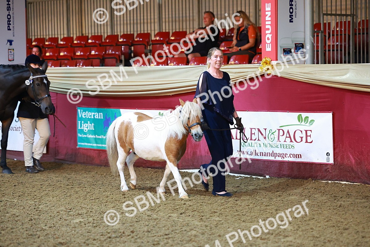 SBM_14676