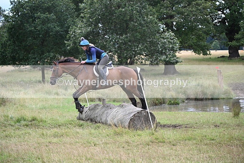 WJ7_5247 - Time at Water 14:00 to 14:53
