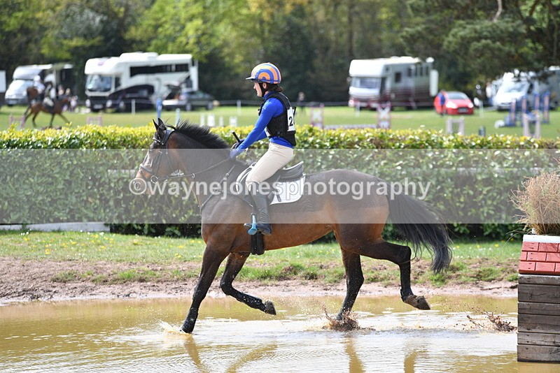 WJ5_1956 - Time 11:58 to 12:24