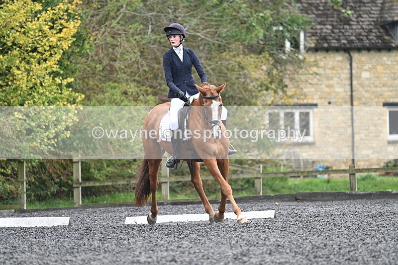 WJ7_6636 - Time 14:49 to 15:14