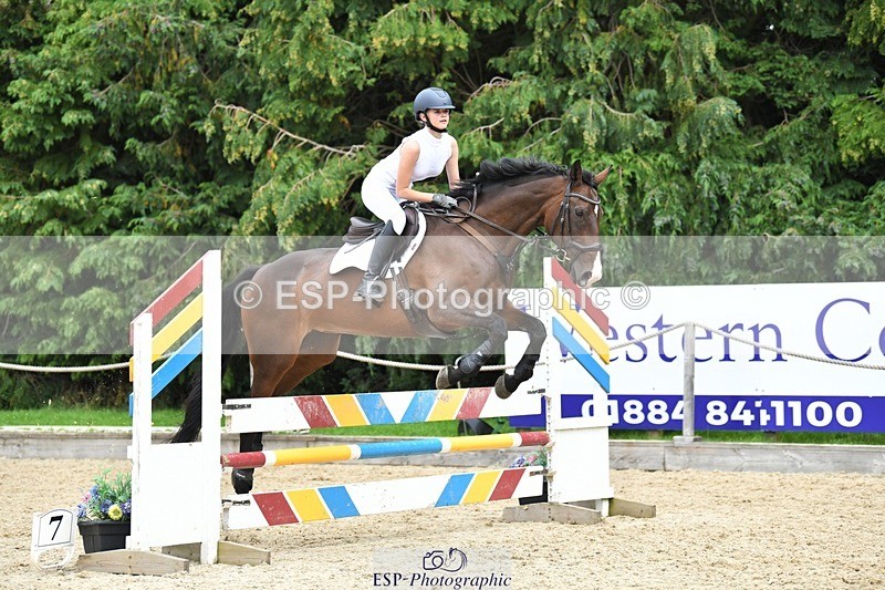 230820-113406-00584 - 1m - Round 1