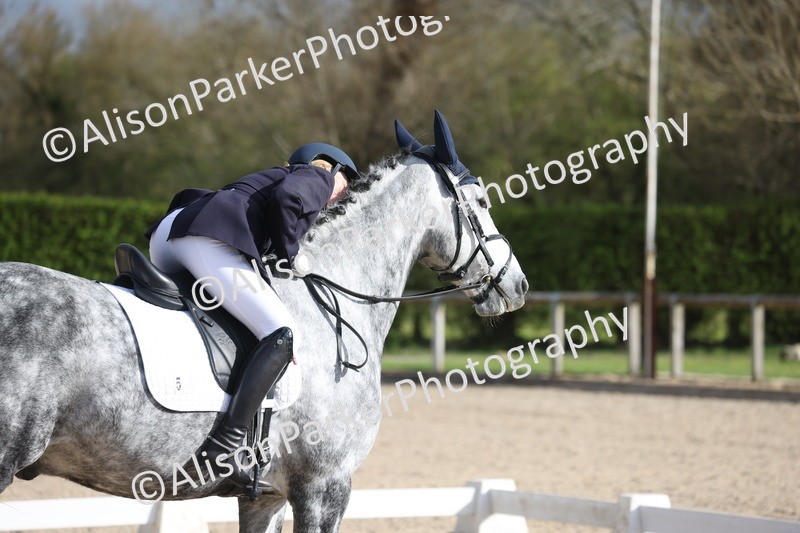 20260405-0024 - Class 1 - Prelim 5