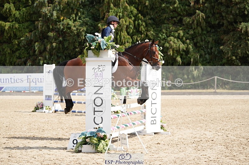 250824A-131415-37385 - 136-Olivia.Blackmore