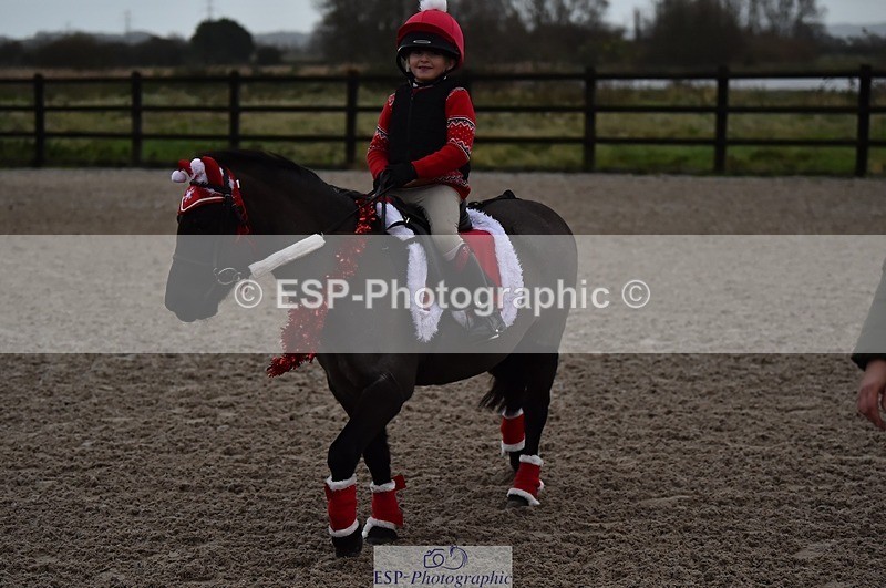 231210-085024-00011 - Cls 1 Diddy X Poles