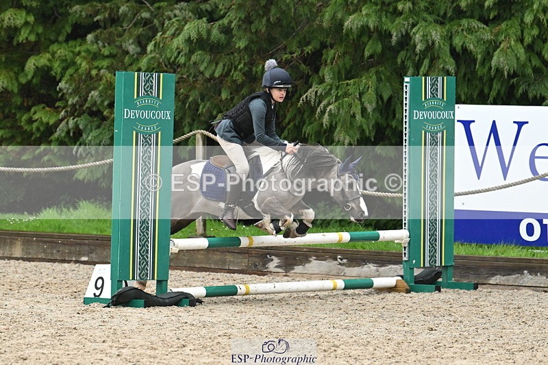 250418A-115325-00641 - UnAff 50cm