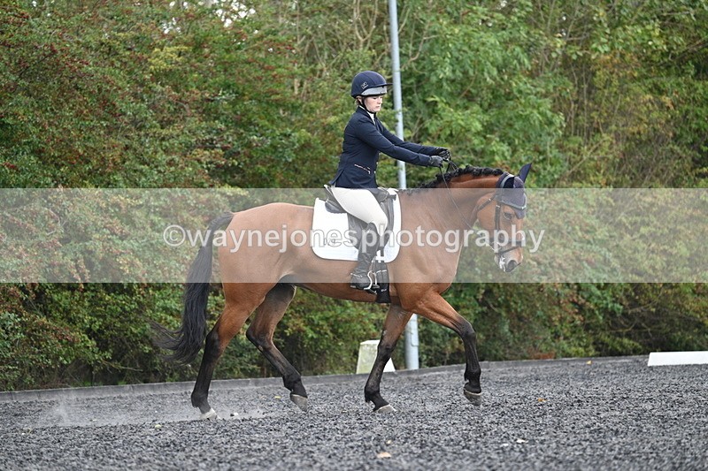 WJ7_5195 - Time 12:38 to 13:28