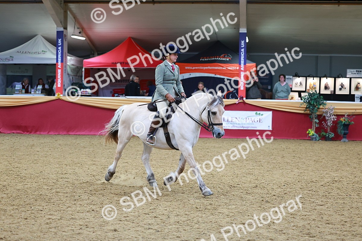 SBM_05457 - Class 11R - Ridden Veteran