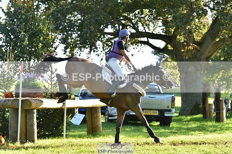 231022-103030-25347 - 225-DHI.ROCKETMAN-Emily.King-XC