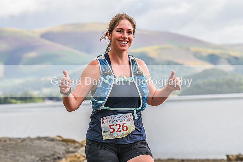 Borrowdale 21K-171 - High Terrain Events Borrowdale 21K Trail Run Sunday 21st August 2022