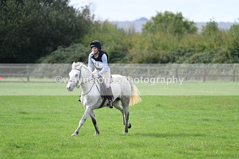 WJ7_8469 - 60cm Pairs