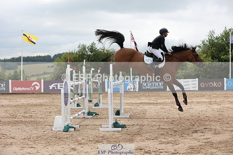 250717-165501-07913 - Cls 33, 7 Year Old