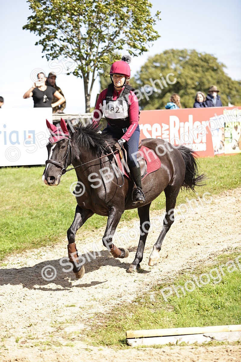 SBM_04296 - E2B - Eventers Challenge 70cm Open
