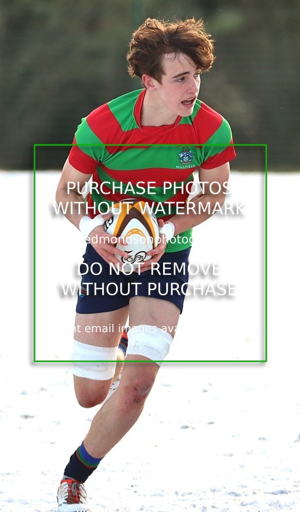 IMG_5805 - Millfield Rugby