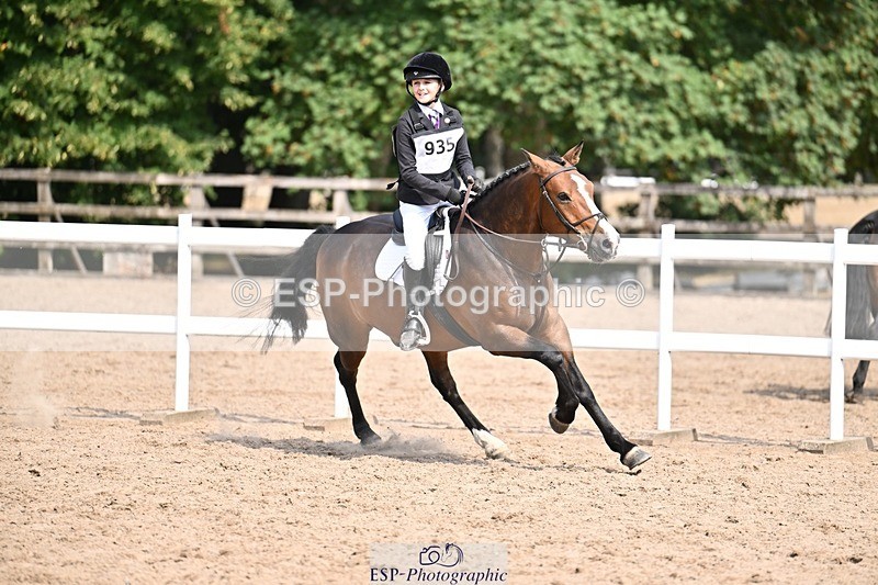 250823A-151838-31963 - NAF Round 1 14.30 to 15.50