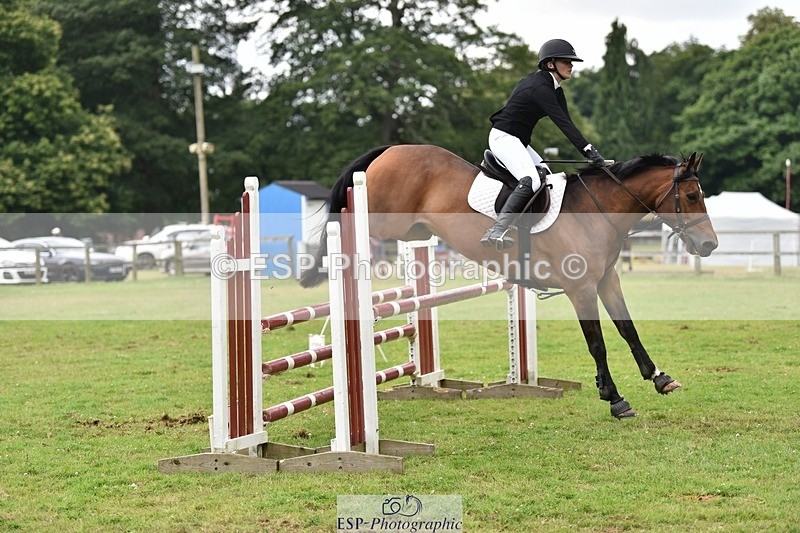 240713-121326-38128 - Cls 159 Discovery and 1m Open