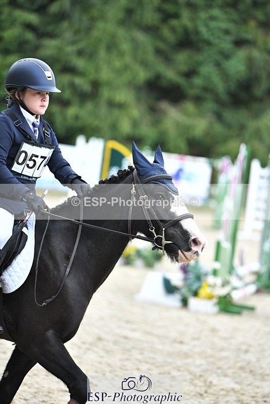 230824-101015-00866 - Round 2 Start to 10.30 coursewalk