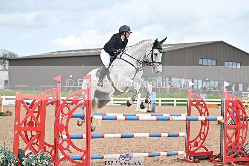 240418A-152954-04087 - Cls 17, 1 Star Silver Tour 1.20m