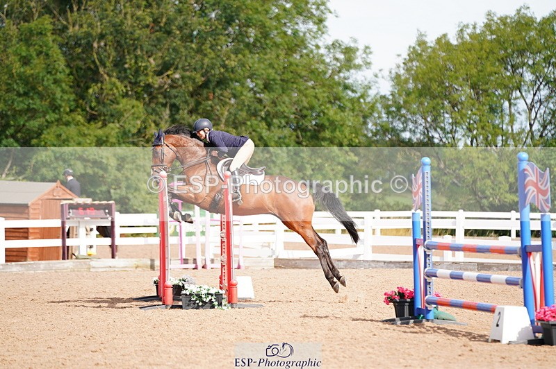 240804A-095958-09967 - Cls 48 Snr Discovery and 1m Open