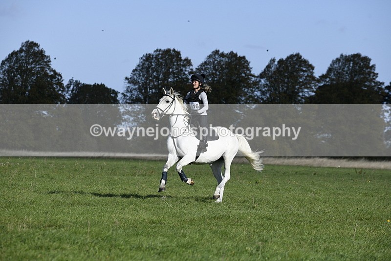 _DSC4547 - Time 09:57 to 10:26