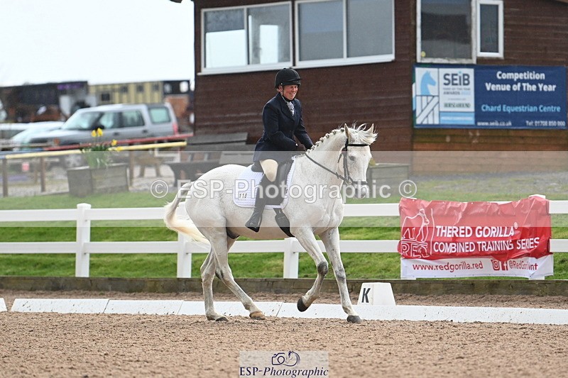 240323A-122902-01787 - DR Elementary 42