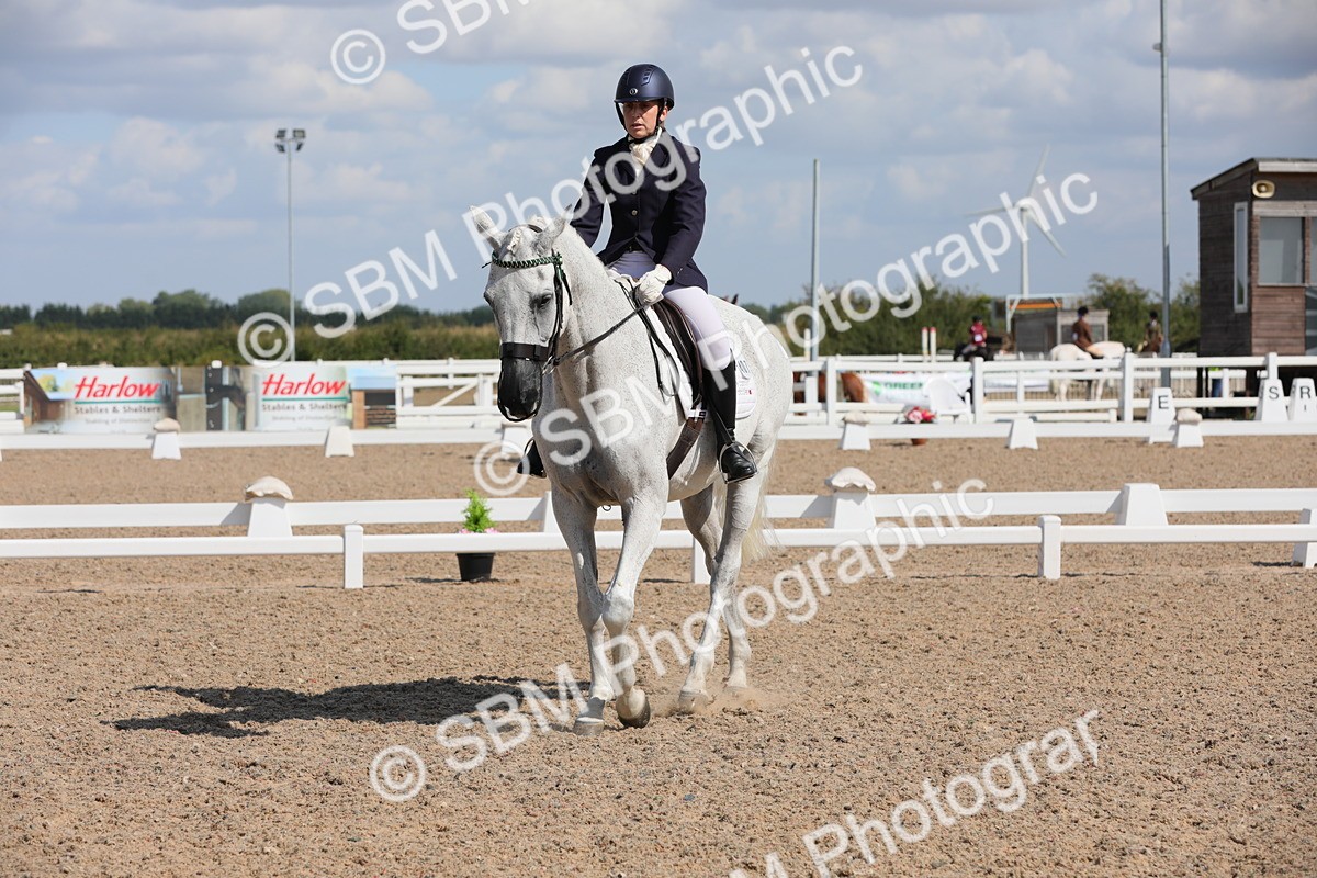 SBM_03906 - Class 31 Prelim 1