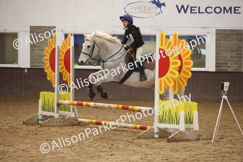 20260321-1553 - Class 4 - 60cm