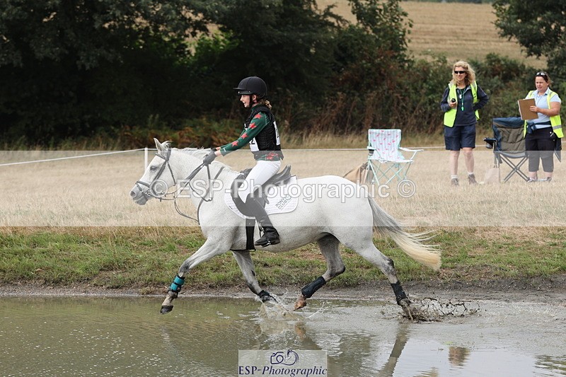 250824A-114544-35536 - 2022-Lottie.Tindell-Cameron.Portia