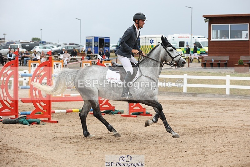 250717-132144-05294 - Cls 1, 3 Star Small Tour Start to Break