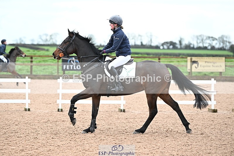 231203A-101250-00382 - Cls 14+15 Club and Schools 70cm