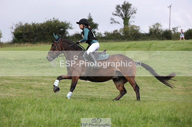 240831A-122743-02299 - 085-Jessica.Meyer-LACKAGHMORE.VANDANGO