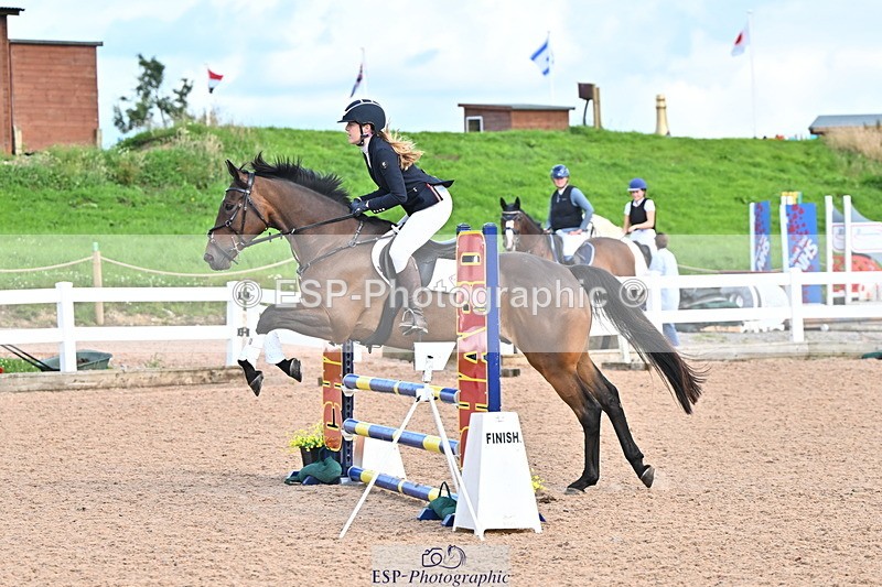 240723A-174016-00486 - 80cm