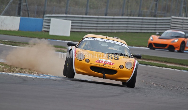  - USLOT  Lotus Specific