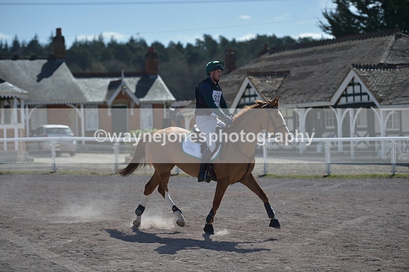 NGP_8363 - XC Time 13:35 to 13:40