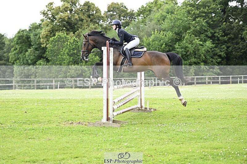 240705-131542-09841 - Cls 28 95cm Amateur Qualifier