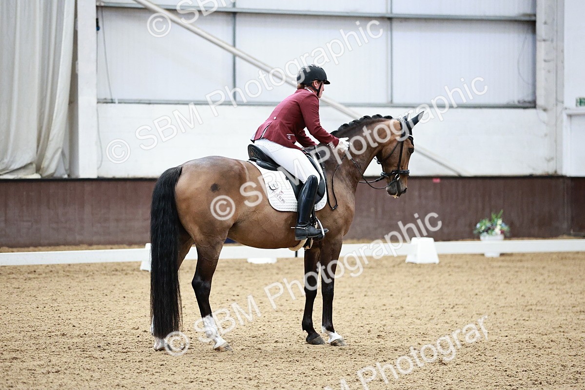 SBM_000184 - Class 1 - Prelim 6 Gold - 10.00-11.10