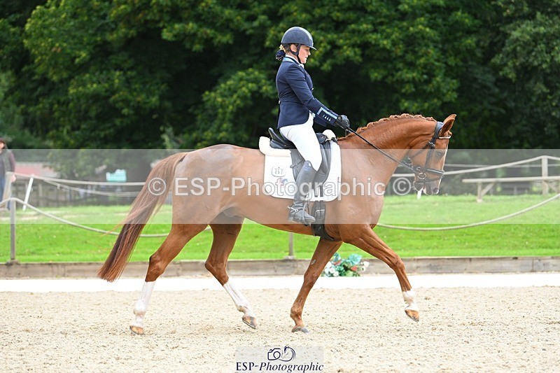 230813-115235-06726 - Cls 12 Elem Silver 10.35 to End