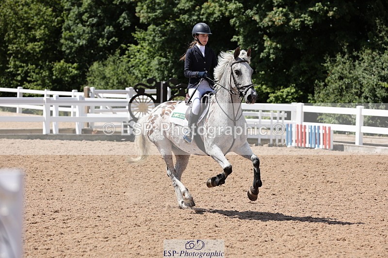 240629A-112209-04509 - Cls 17 Discovery and 90cm Open