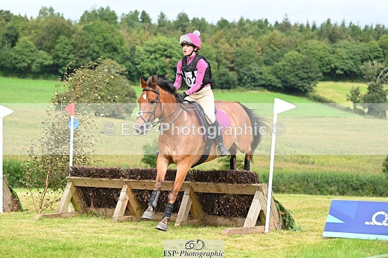 230827-142112-26768 - XC Start to 15.00