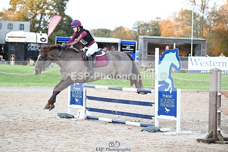 241117-160238-04975 - Cls 4 100-105cm