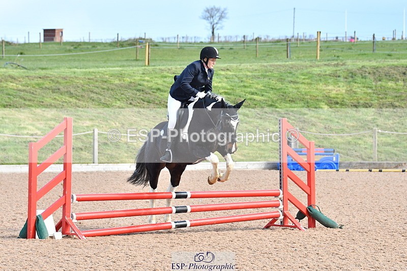 240323A-105733-00020 - SJ 60cm