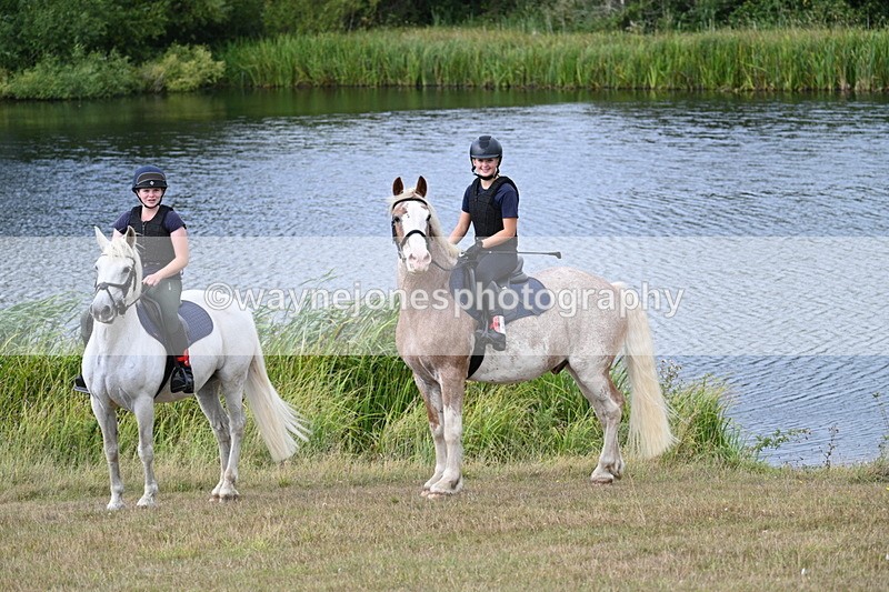 WJ7_5611 - Time 11:50 to 12:09