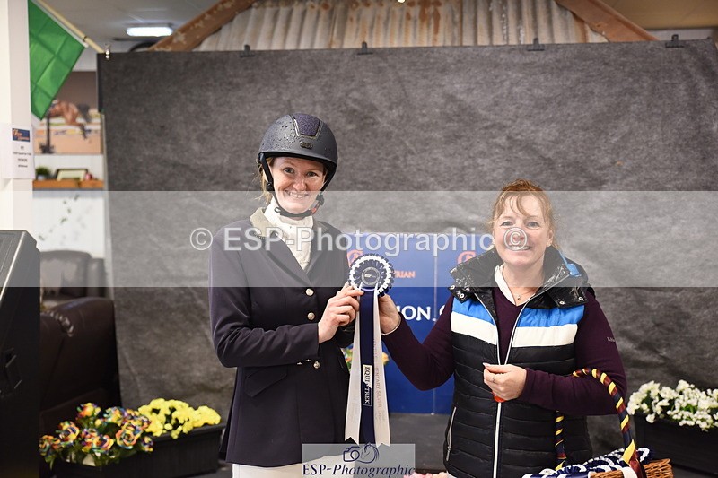 240217A-141040-02880 - Presentations