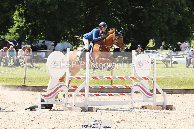 250614A-145011-07628 - Cls 29  Snr Discovery and 1m Open