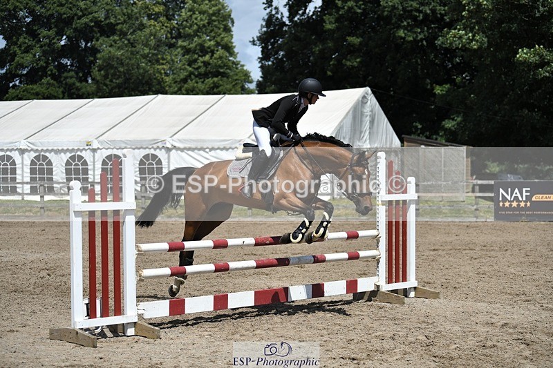 230706-122740-01687 - Cls 9 British Novice & 90cm Open