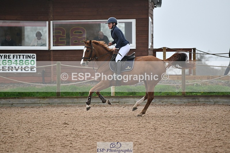 241102A-144747-05920 - SAT Cls 11 Snr 1.05m