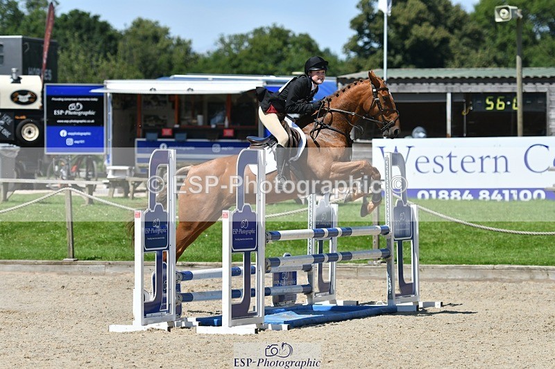 240728-140537-05631 - PC90, Round 2